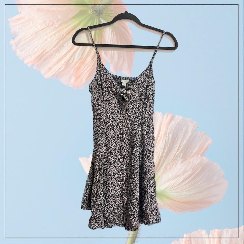 American Eagle Outfitters Dress